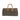 BAG GO 377