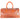 BAG GO 381