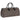 BAG GO 382