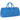BAG GO 383