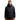 Jacket 76 MON Vezere  Vandaag bestelt morgen in huis !!