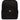 BAG PR 385