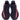 Sneaker A 453