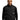 Jacket 77