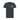 M.T-Shirts LV 1559