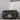 40075 Women Bags - 24HEARTZ