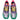 Sneaker V 454