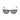 Eyewear 52