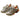 Sneaker B 455