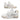 Sneaker LV 472