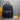 42157 Men Bags - 24HEARTZ