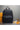 42157 Men Bags - 24HEARTZ