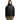 Jacket 75 MON MAYA Vandaag bestelt morgen in huis !!