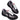 Sneaker CD 211