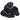 Sneaker P 458