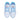 Sneaker LV 378
