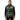 Jacket 35