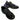 Sneaker B 459
