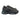 Sneaker D 381