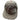 CAP 230