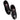 Sneaker CD 206