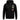 HOODIE DI 121