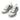 Sneaker D 382