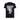 M.T-Shirts DSQ2 1536