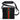 BAG GU 290