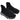 Sneaker B 461