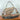 45439 Women Bags - 24HEARTZ