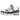 Sneaker LV 473