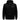 HOODIE DI 122