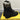 46006 Women Shoes - 24HEARTZ
