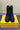 46006 Women Shoes - 24HEARTZ