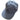 CAP 233