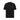 M.T-Shirts LOU 1493