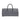 Big Bag 118