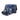 BAG LO 258