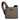 BAG GU 291