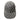 CAP 231