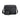 BAG LO 267
