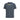 M.T-Shirts CHA 1502