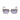Eyewear 95