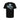M. T-Shirts BAL 1355