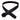 Belt 4