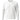 Sweater DI 86