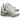 Sneaker LV 474