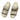 W slider 33