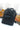 52939 Women Bags - 24HEARTZ